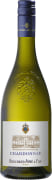 Bouchard Aine & Fils Heritage du Conseiller Chardonnay 2021  Front Bottle Shot