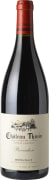 Chateau Thivin Brouilly Reverdon 2024  Front Bottle Shot