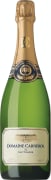 Domaine Carneros Brut 2016 Front Bottle Shot