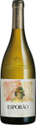 Herdade Do Esporao Reserva White 2020  Front Bottle Shot