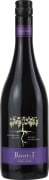 Root:1 Pinot Noir Reserva 2018 Front Bottle Shot