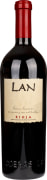 Bodegas Lan Rioja Edicion Limitada 2022 Front Bottle Shot