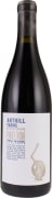 Anthill Farms Tina Marie Vineyard Pinot Noir 2016 Front Bottle Shot