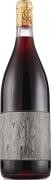 Broc Cellars Love Red 2017  Front Bottle Shot