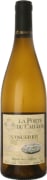 Henri Bourgeois La Porte du Caillou Sancerre 2020  Front Bottle Shot
