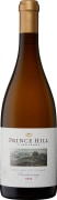 Prince Hill Vineyards Willamette Valley Chardonnay 2022  Front Bottle Shot
