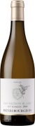 Henri Bourgeois Petit Bourgeois Sauvignon Blanc 2025 Front Bottle Shot