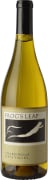 Frog's Leap Napa Valley Chardonnay 2016 Front Bottle Shot