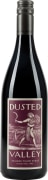 Dusted Valley Stained Tooth Syrah 2013 Front Bottle Shot