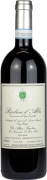 Elio Altare Barbera d'Alba 2025 Front Bottle Shot
