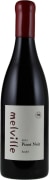 Melville Sandy's Block Pinot Noir 2013  Front Bottle Shot