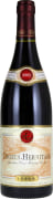 E. Guigal Crozes-Hermitage 2003  Front Bottle Shot
