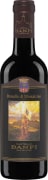 Banfi Brunello di Montalcino (375ML half-bottle) 2012  Front Bottle Shot