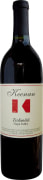 Keenan Zinfandel 2016  Front Bottle Shot