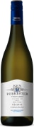 Ken Forrester Old Vine Reserve Chenin Blanc 2016 Front Bottle Shot