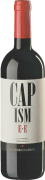 Domenico Clerico Langhe Nebbiolo Capism E E 2022  Front Bottle Shot