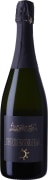 Riofavara Spumante Extra Brut  Front Bottle Shot