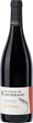 Chateau de Javernand Chiroubles Les Gatilles 2023  Front Bottle Shot