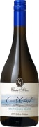 Casa Silva Cool Coast Sauvignon Blanc 2013 Front Bottle Shot
