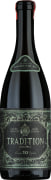 Schloss Gobelsburg 10 Year Old Tradition Front Bottle Shot