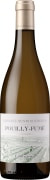 Henri Bourgeois Pouilly-Fume En Travertin 2024  Front Bottle Shot