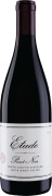 Etude North Canyon Vineyard Pinot Noir 2018  Front Bottle Shot