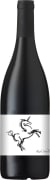 Rudi Schultz Syrah 2013 Front Bottle Shot