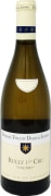 Dureuil-Janthial Rully Vauvry Premier Cru Blanc 2022  Front Bottle Shot