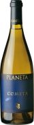 Planeta Cometa Fiano 2022  Front Bottle Shot