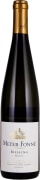 Meyer-Fonne Reserve Riesling 2023  Front Bottle Shot