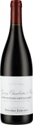 Frederic Esmonin Gevrey-Chambertin Estournelles St Jacques Premier Cru 2022  Front Bottle Shot
