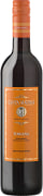 Santa Marina Toscana Rosso 2021  Front Bottle Shot