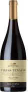 De Martino Viejas Tinajas Cinsault 2020  Front Bottle Shot
