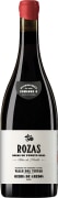 Comando G Rozas 2023  Front Bottle Shot