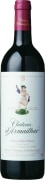 Chateau d'Armailhac  2000  Front Bottle Shot
