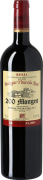 Bodegas Vinicola Real 200 Monges Gran Reserva 2001 Front Bottle Shot