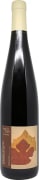 Ostertag Les Jardins Pinot Noir 2025 Front Bottle Shot