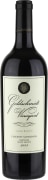 Goldschmidt Vineyard Game Ranch Cabernet Sauvignon 2013 Front Bottle Shot