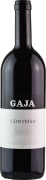 Gaja Conteisa 2019  Front Bottle Shot