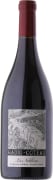 Radio-Coteau La Neblina Pinot Noir 2004  Front Bottle Shot