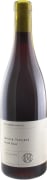 Trail Marker Wine Co. Saveria Vineyard Pinot Noir 2016  Front Bottle Shot