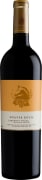 Wolffer Cabernet Franc 2015 Front Bottle Shot