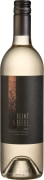 Flint & Steel Sauvignon Blanc 2016 Front Bottle Shot