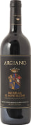 Argiano Brunello di Montalcino 2004  Front Bottle Shot