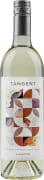 Tangent Edna Valley Albarino 2018  Front Bottle Shot
