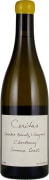 Ceritas Charles Heintz Vineyard Chardonnay 2021  Front Bottle Shot