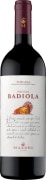 Mazzei Poggio Badiola Toscana 2021  Front Bottle Shot