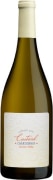 Custard Chardonnay 2014 Front Bottle Shot