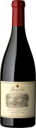 Buena Vista Chateau Buena Vista Pinot Noir 2021  Front Bottle Shot