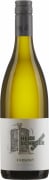 Heidi Schrock & Sohne Furmint 2024  Front Bottle Shot